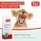 Togal Classico Duo (30 pezzi)