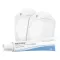 ANESDERM 25 mg/g + 25 mg/g crema + 2 cerotti, 5 g