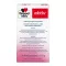 DOPPELHERZ granuli di mirtillo rosso caldo con vit. C+zinco, 10 pz