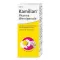 Kamillan® liquido, 10 ml