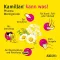 Kamillan® liquido, 10 ml