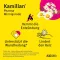 Kamillan® liquido, 10 ml