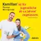 Kamillan® liquido, 10 ml