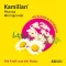 Kamillan® liquido, 10 ml