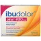 IBUDOLOR compresse acute 400 mg rivestite con film, 20 pz