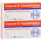 CALCIVIT D Compresse masticabili, 120 pz