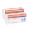 Calcivit D compresse masticabili 600mg/400 unità internazionali (120 pezzi)
