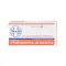 Calcivit D compresse masticabili 600mg/400 unità internazionali (120 pezzi)