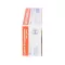 Calcivit D compresse masticabili 600mg/400 unità internazionali (120 pezzi)