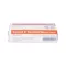 Calcivit D compresse masticabili 600mg/400 unità internazionali (120 pezzi)
