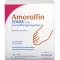 AMOROLFIN STADA Smalto per unghie al 5% di principio attivo, 5 ml