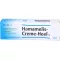 HAMAMELIS CREME Tacco S, 50 g