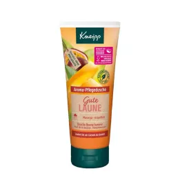 KNEIPP Gel doccia aromatico del buon umore, 200 ml