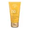 WIDMER Protezione solare extra SPF 50 Crema non profumata, 50 ml