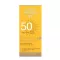 WIDMER Protezione solare extra SPF 50 Crema non profumata, 50 ml