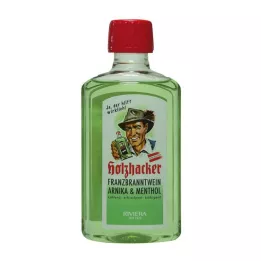 RIVIERA Alcool per cippatrici, 250 ml