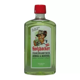 RIVIERA Alcool per cippatrici, 500 ml