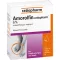 AMOROLFIN-ratiopharm 5% principio attivo smalto per unghie, 3 ml