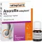 AMOROLFIN-ratiopharm 5% principio attivo smalto per unghie, 3 ml