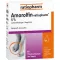 AMOROLFIN-ratiopharm 5% principio attivo smalto per unghie, 3 ml