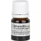 AMOROLFIN-ratiopharm 5% principio attivo smalto per unghie, 3 ml