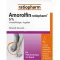 AMOROLFIN-ratiopharm 5% smalto per unghie contenente principio attivo, 5 ml