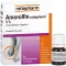 AMOROLFIN-ratiopharm 5% smalto per unghie contenente principio attivo, 5 ml