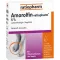 AMOROLFIN-ratiopharm 5% smalto per unghie contenente principio attivo, 5 ml