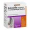 Amorolfine ratiopharm 5% - per funghi delle unghie, 5 ml