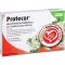 PROTECOR Tabl.z.Funktionsunt.Salus cardiovascolare, 50 pz