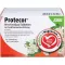 PROTECOR Tabl.z.Funktionsunt.Salus cardiovascolare, 250 pz