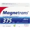 MAGNETRANS 375 mg capsule ultra, 50 pz