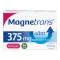 Magnetrans 375 mg ultra capsule, 50 pz