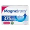 Magnetrans 375 mg ultra capsule, 100 pz