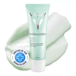 VICHY NORMADERM Crema antietà, 50 ml