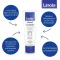 Crema mani Linola, 75 ml
