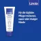 Crema mani Linola, 75 ml