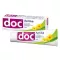 Crema allArnica Doc, 100 g