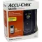 ACCU-CHEK Set mobile mg/dl III, 1 pz