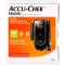 ACCU-CHEK Set mobile mg/dl III, 1 pz