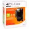 ACCU-CHEK Set mobile mg/dl III, 1 pz