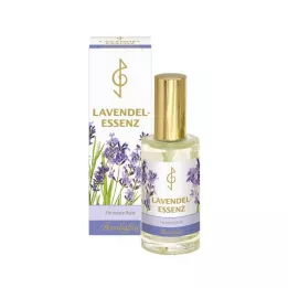 LAVENDEL ESSENZA, 50 ml