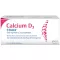 CALCIUM D3 STADA 600 mg/400 U.I. Compresse masticabili, 120 pz