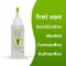Linicin® Lozione 15 min senza pettine antipidocchi, 100 ml