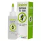 Linicin® Lozione 15 min senza pettine antipidocchi, 100 ml