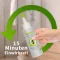 Linicin® Lozione 15 min senza pettine antipidocchi, 100 ml