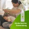 Linicin® Lozione 15 min senza pettine antipidocchi, 100 ml
