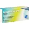 LEVOCETIRIZIN TAD 5 mg compresse rivestite con film, 20 pz