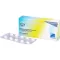 LEVOCETIRIZIN TAD 5 mg compresse rivestite con film, 20 pz