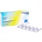 LEVOCETIRIZIN TAD 5 mg compresse rivestite con film, 20 pz